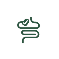 Supports Natural Gut Motility