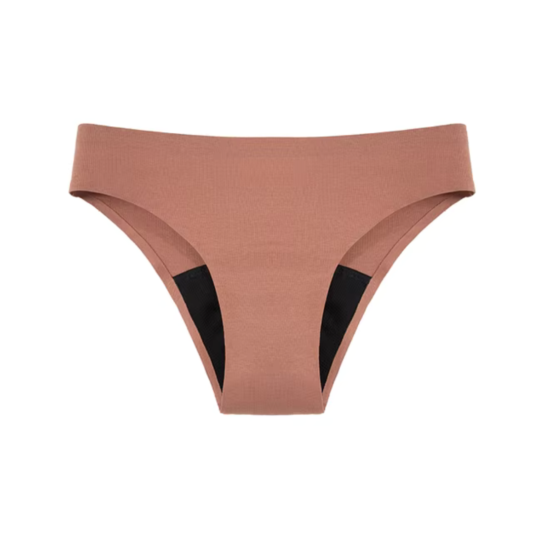 Leakless™ Comfy & Discreet Leakproof Underwear