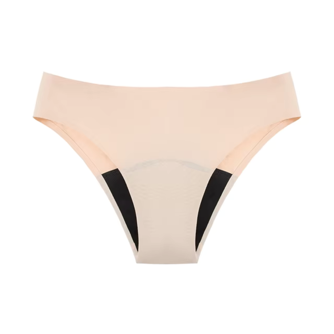 Leakless™ Comfy & Discreet Leakproof Underwear