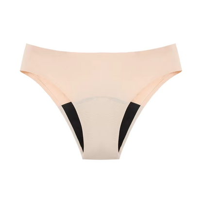 Leakless™ Comfy & Discreet Leakproof Underwear