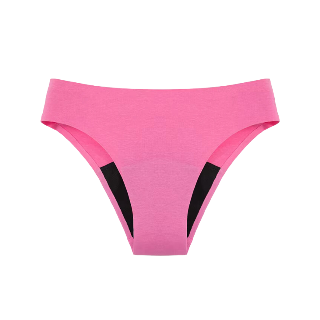 Leakless™ Comfy & Discreet Leakproof Underwear