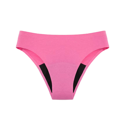 Leakless™ Comfy & Discreet Leakproof Underwear