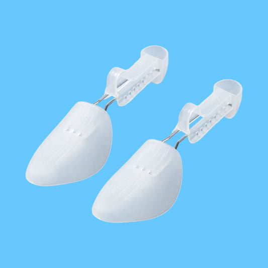 Shoe Stretchers