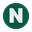 Nutra Labs logo