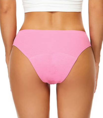 Leakless™ Comfy & Discreet Leakproof Underwear