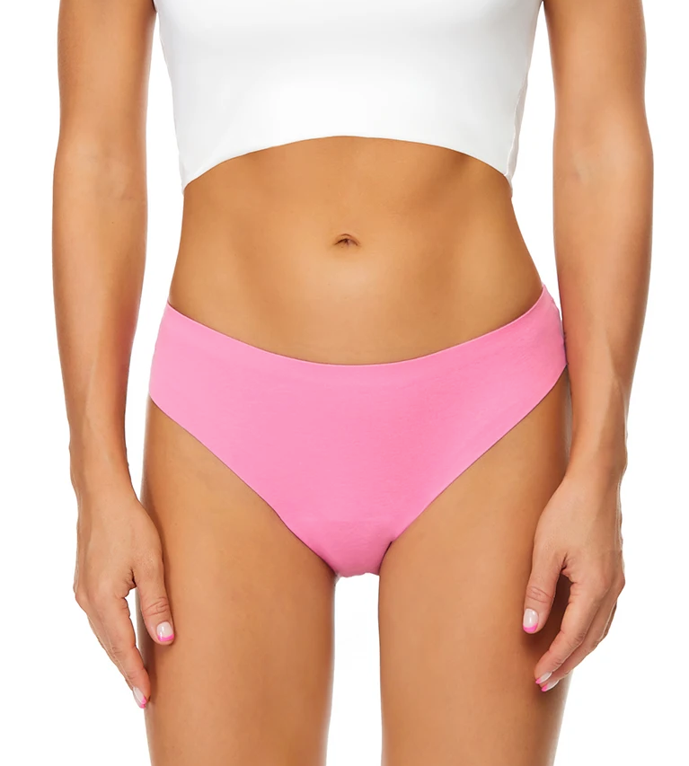 Leakless™ Comfy & Discreet Leakproof Underwear