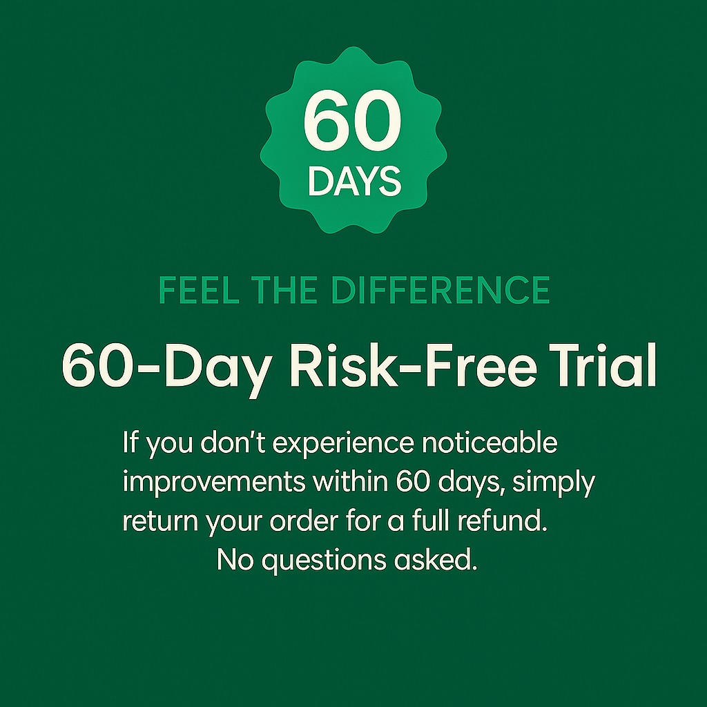 Nutra Labs™ Turmeric Curcumin