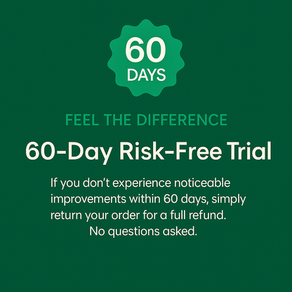 Nutra Labs™ Turmeric Curcumin