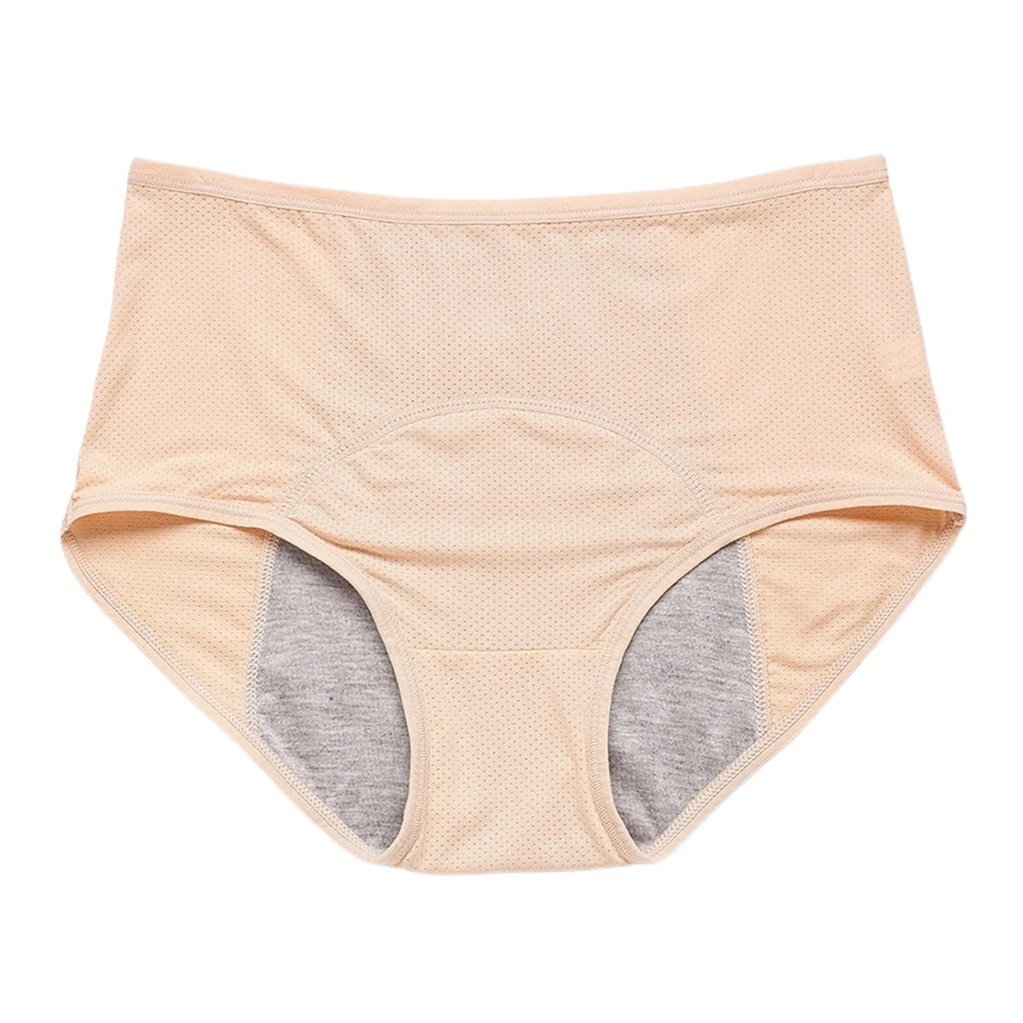 Leakless™ Comfy & Discreet Leakproof Underwear