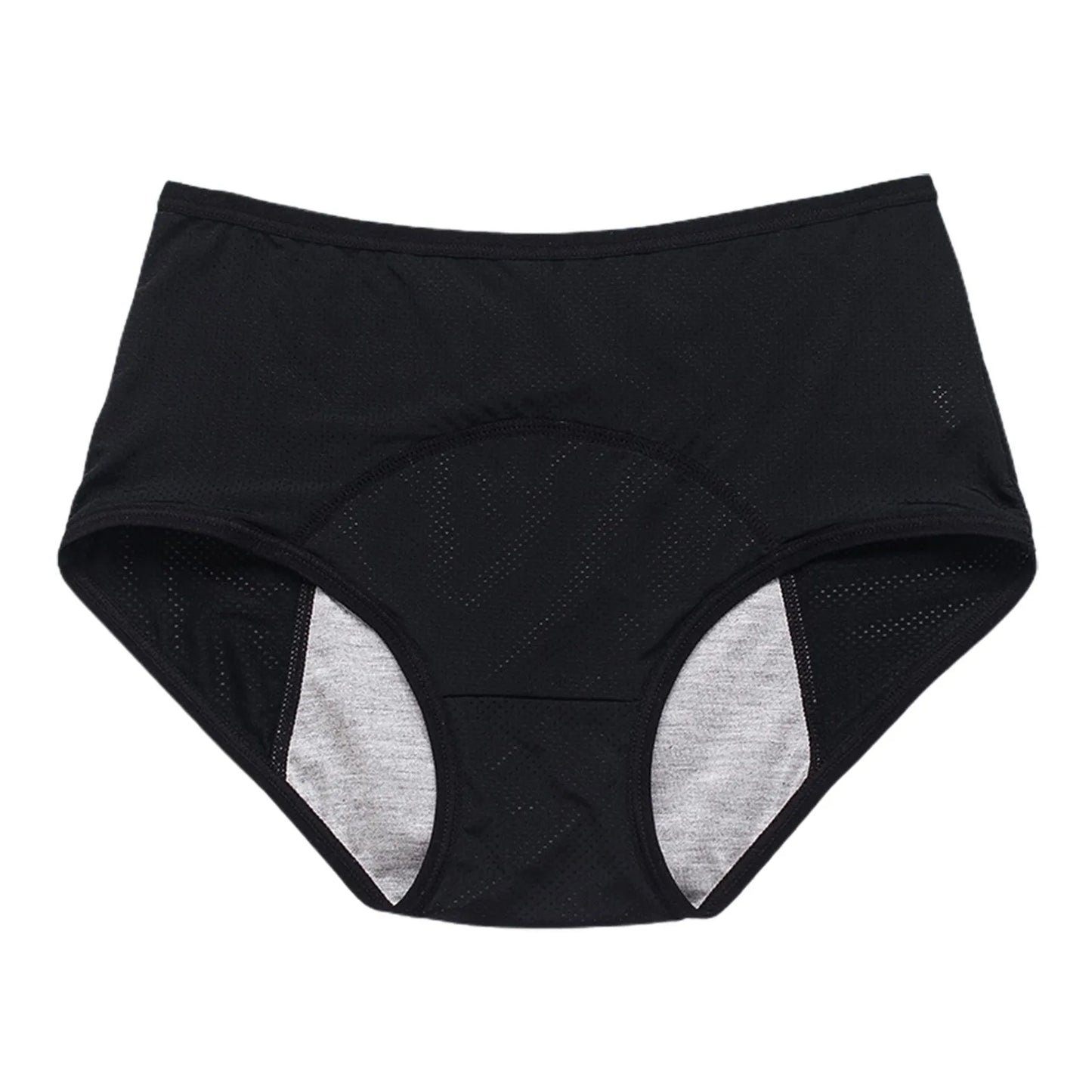 Leakless™ Comfy & Discreet Leakproof Underwear