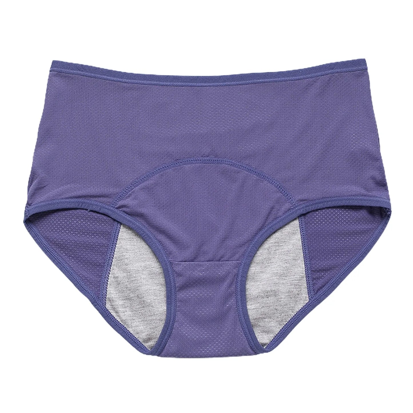 Leakless™ Comfy & Discreet Leakproof Underwear