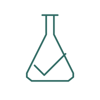 Third-Party Lab Tested