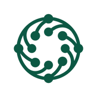 Supports A Healthy Lymphatic System
