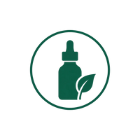 Alcohol-Free Herbal Formula